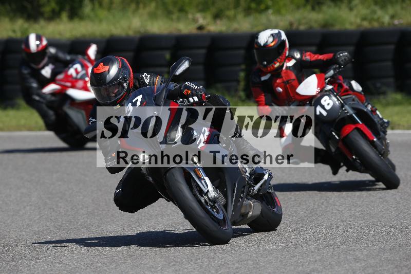 /Archiv-2024/29 12.06.2024 MOTO.CH Track Day ADR/Gruppe gelb/37